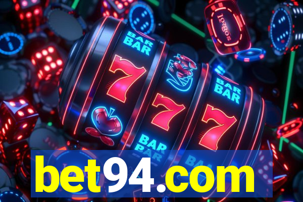 bet94.com