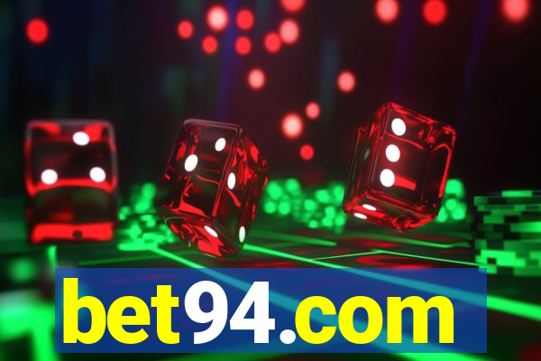bet94.com