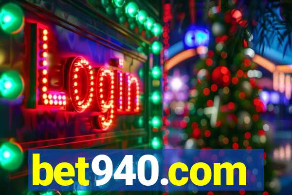 bet940.com