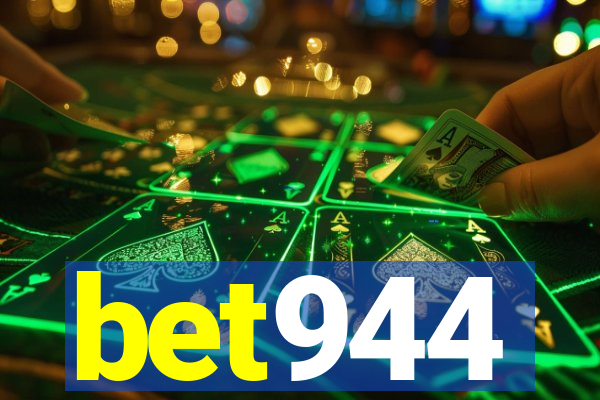 bet944