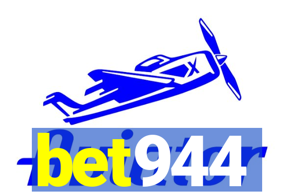 bet944