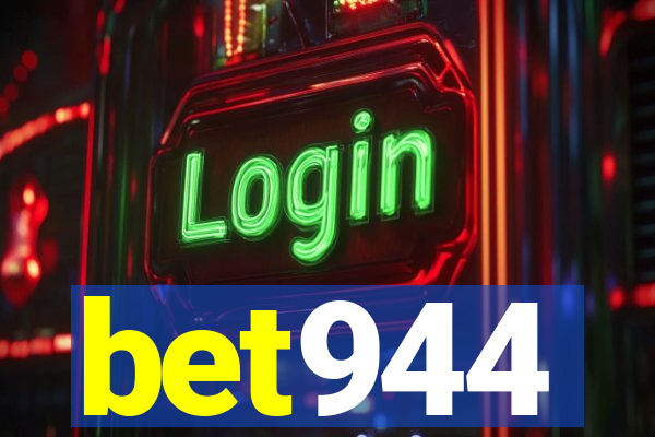 bet944