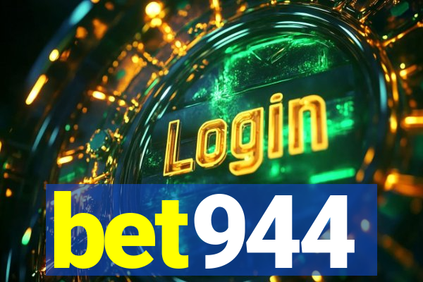bet944