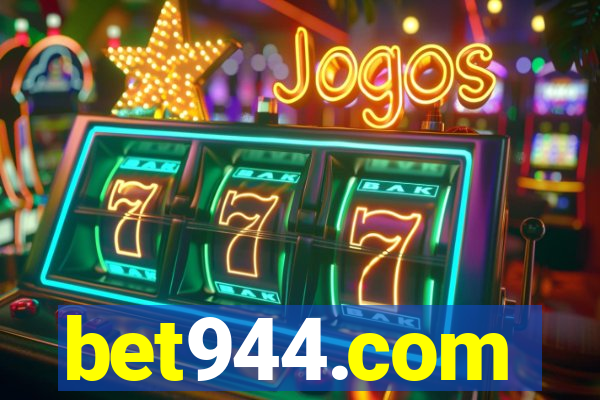 bet944.com