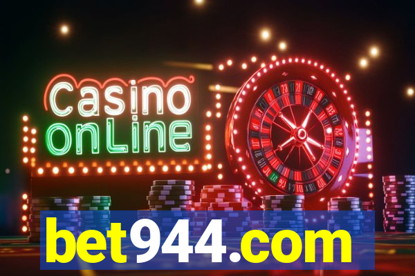 bet944.com