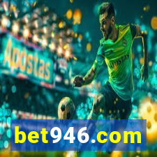bet946.com