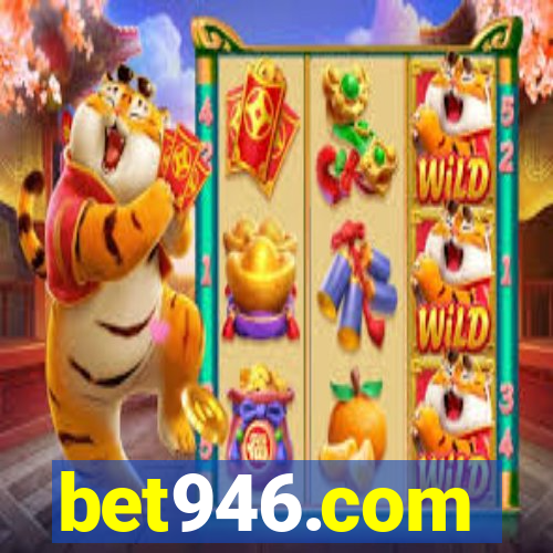 bet946.com