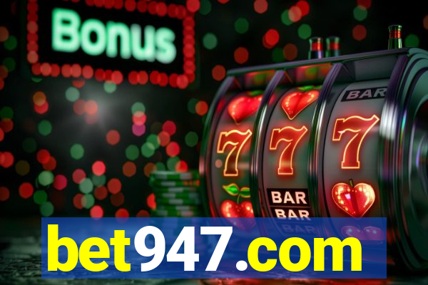 bet947.com