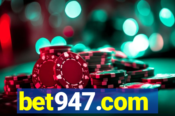 bet947.com