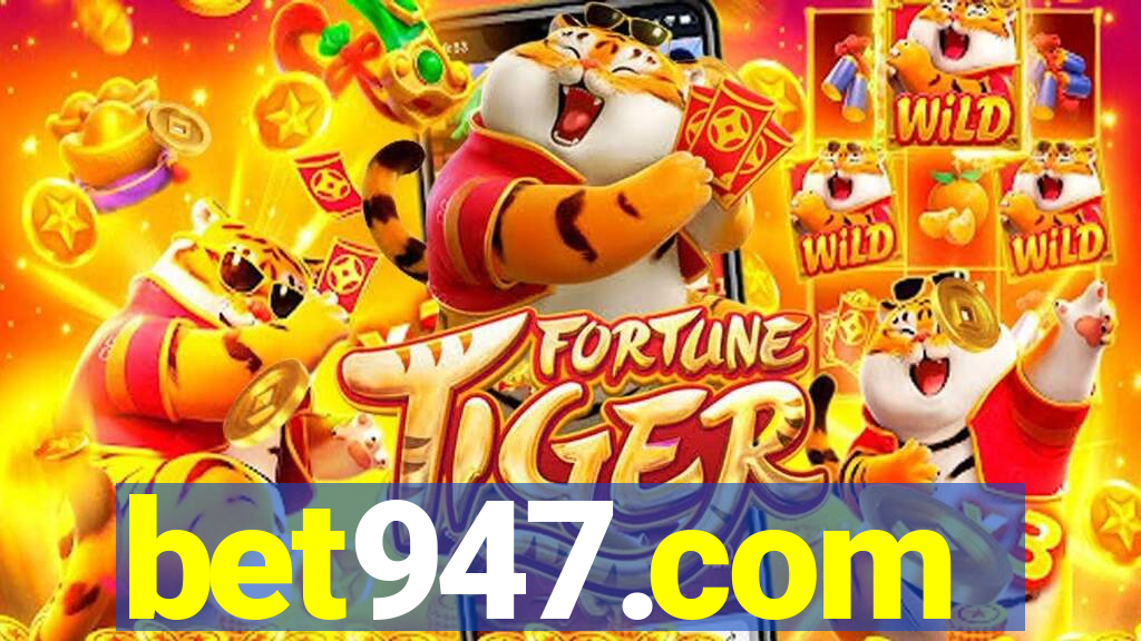bet947.com