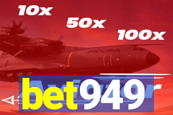 bet949