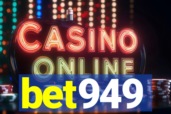 bet949