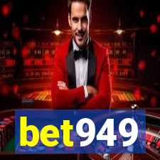 bet949
