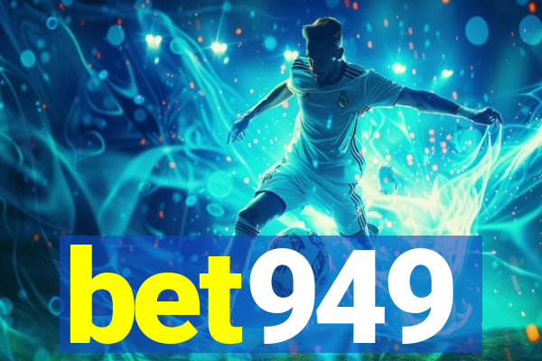 bet949