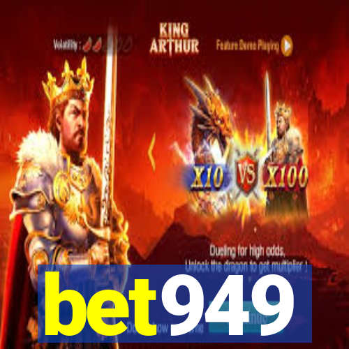 bet949