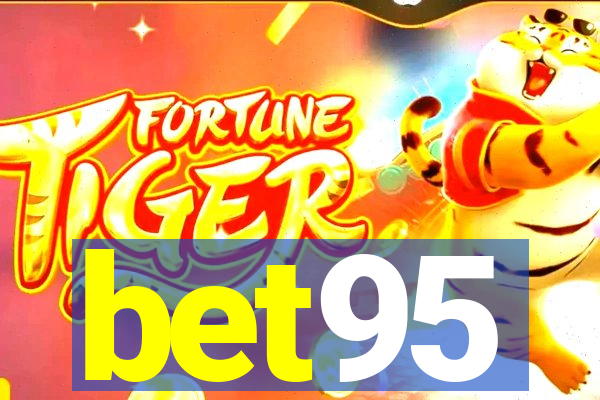 bet95