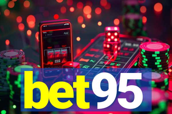 bet95