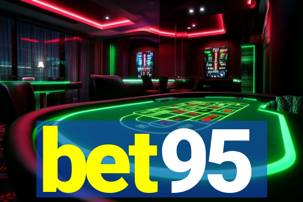bet95