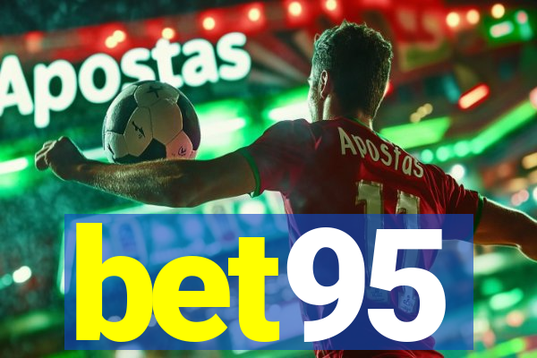 bet95