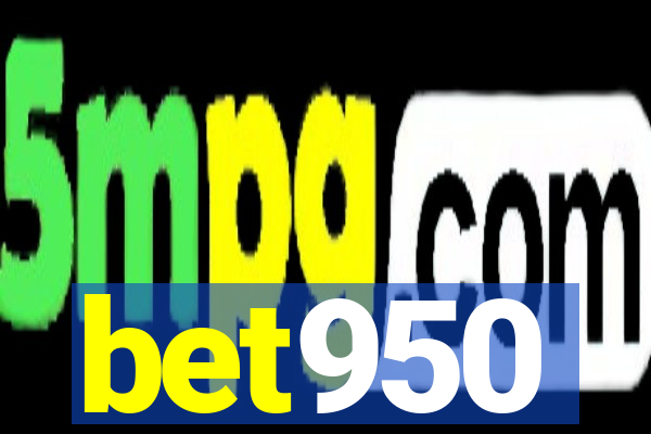 bet950