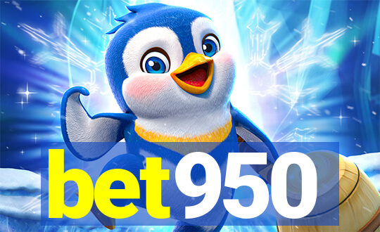 bet950