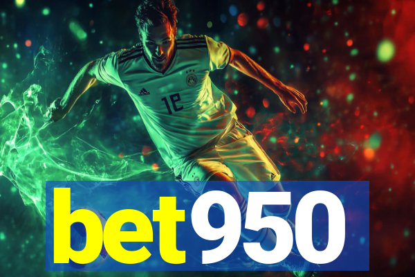 bet950