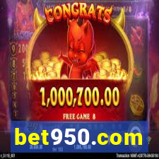 bet950.com
