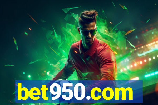 bet950.com