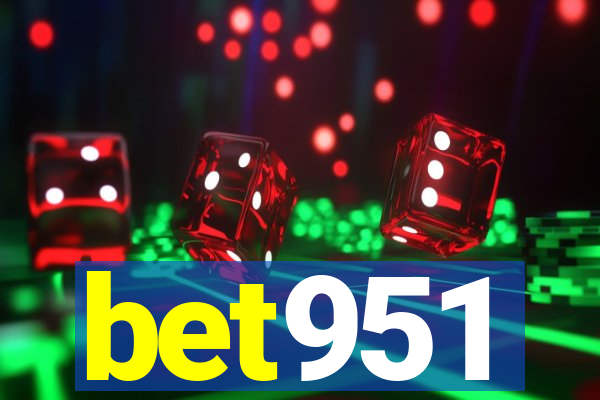 bet951