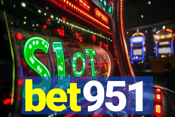 bet951