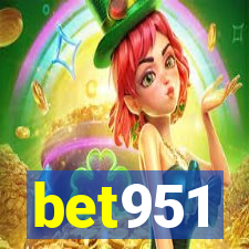 bet951