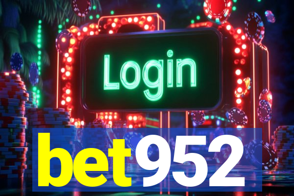 bet952