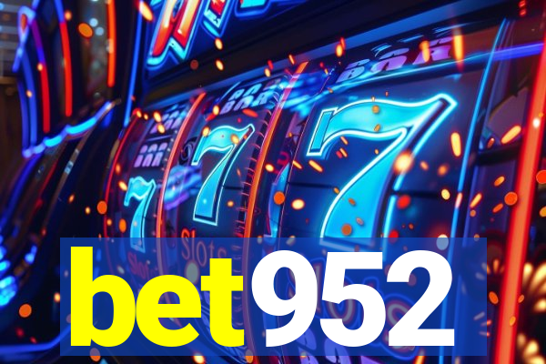 bet952