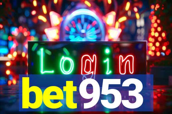 bet953