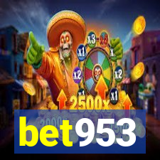 bet953