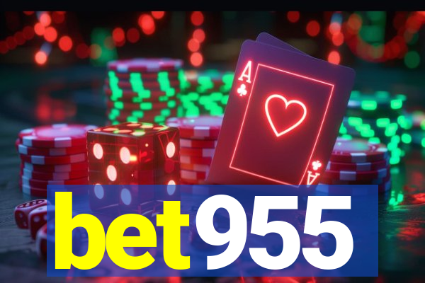 bet955