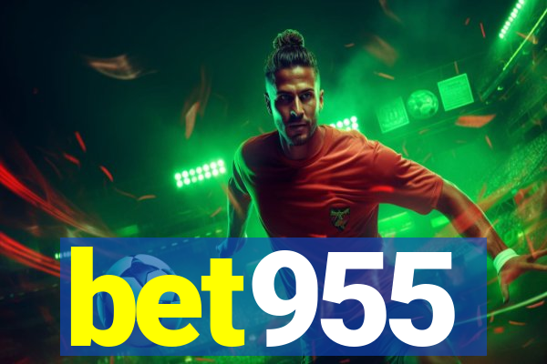 bet955