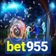 bet955