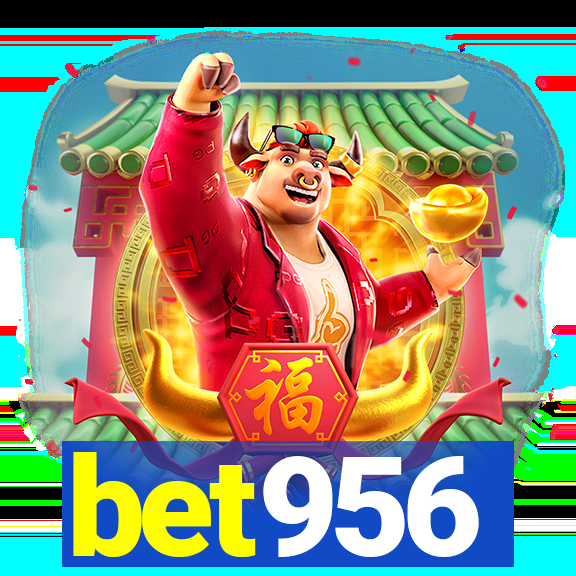 bet956