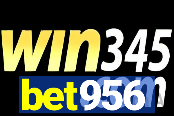 bet956