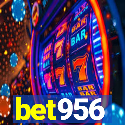 bet956