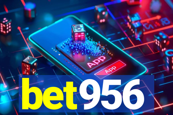 bet956