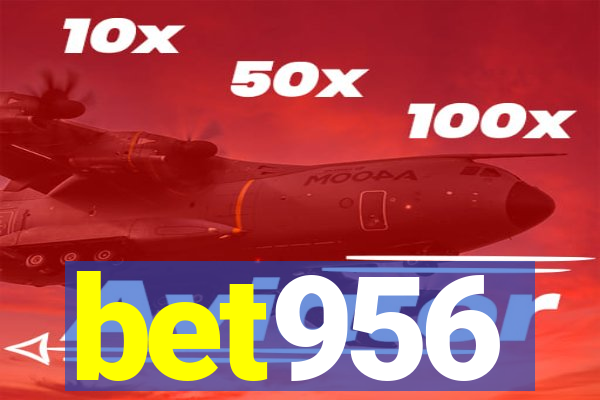bet956