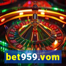 bet959.vom