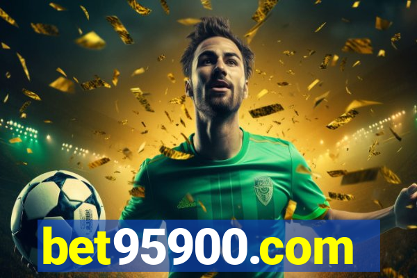 bet95900.com