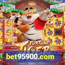 bet95900.com