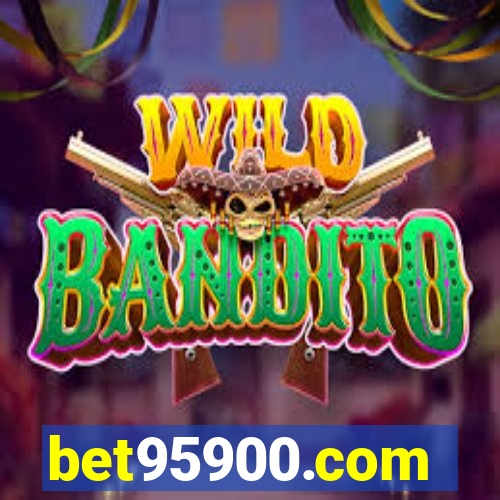 bet95900.com