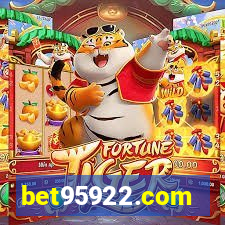 bet95922.com