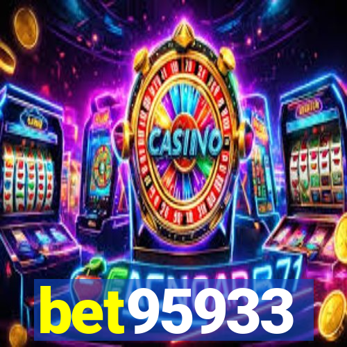 bet95933