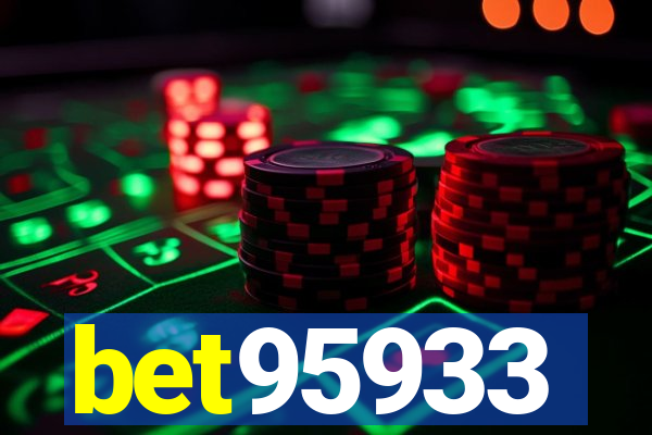 bet95933